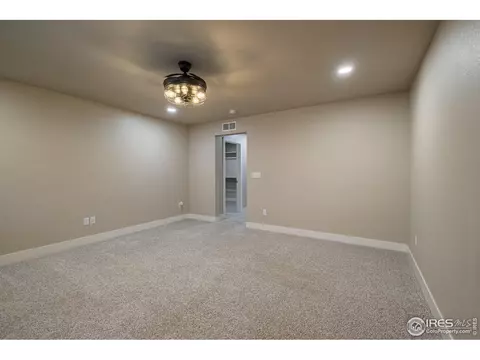 Bedroom - 718 66th Ave, Greeley, CO 80634 photo 2 of 5