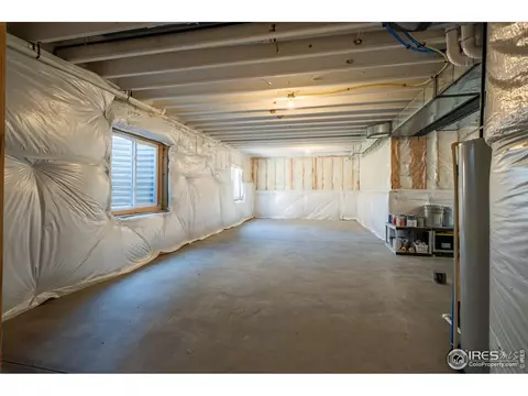 Other - 718 66th Ave, Greeley, CO 80634 photo 7 of 8
