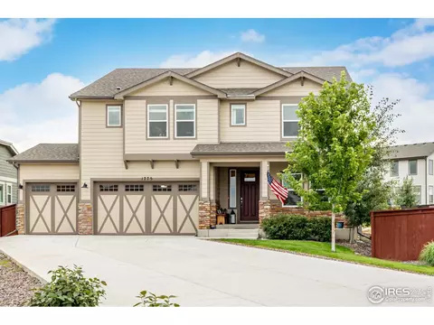 1775 Covered Bridge Pkwy, Windsor, CO 80550