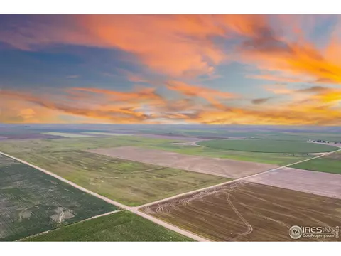 Undisclosed, Akron, CO 80720 photo 3