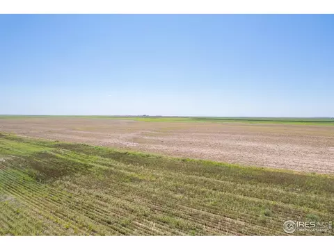 Undisclosed, Akron, CO 80720 photo 6