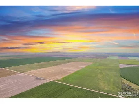 Undisclosed, Akron, CO 80720