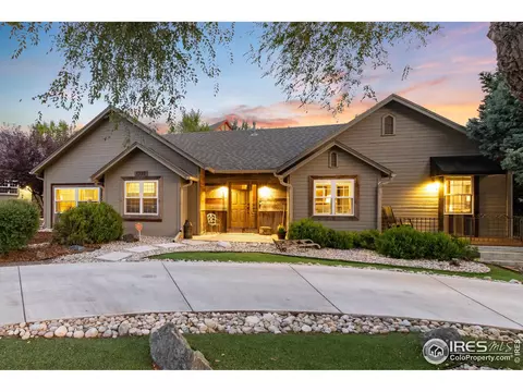 1392 W Caley Ave, Littleton, CO 80120