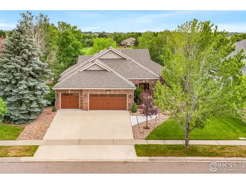 4283 Golf Vista Dr, Loveland, CO 80537