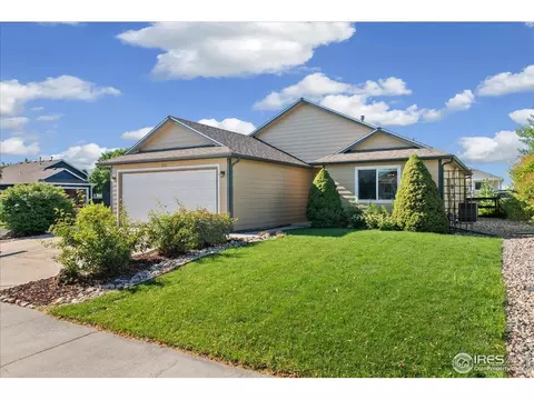 3733 Glenloch Ct, Fort Collins, CO 80524