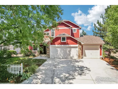 2561 Lexington St, Lafayette, CO 80026