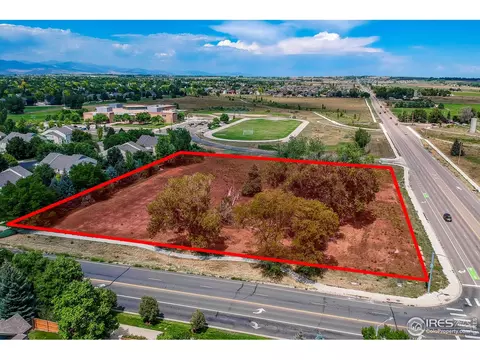 1267 E 9th Ave, Longmont, CO 80504 photo 3