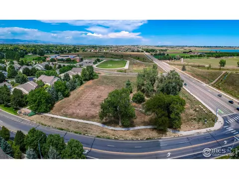 1267 E 9th Ave, Longmont, CO 80504 photo 7