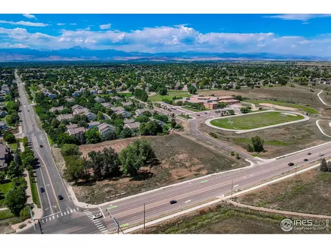 1267 E 9th Ave, Longmont, CO 80504 photo 2