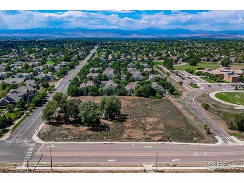1267 E 9th Ave, Longmont, CO 80504 photo 10