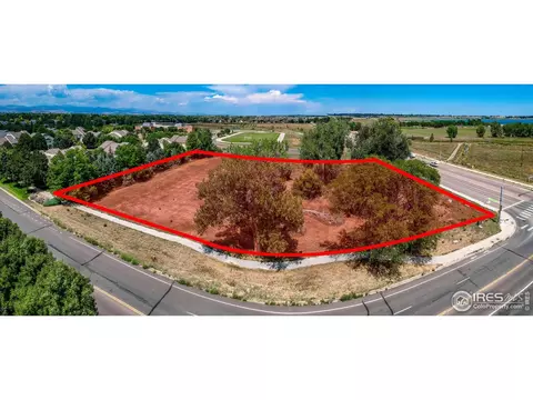 1267 E 9th Ave, Longmont, CO 80504 photo 5