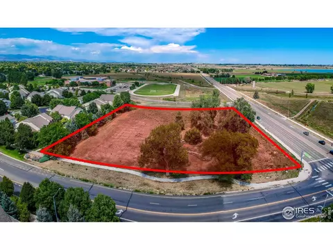 1267 E 9th Ave, Longmont, CO 80504 photo 8