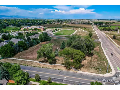 1267 E 9th Ave, Longmont, CO 80504 photo 4