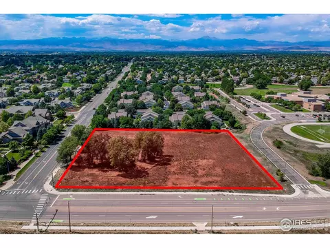 1267 E 9th Ave, Longmont, CO 80504 photo 9
