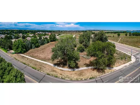 1267 E 9th Ave, Longmont, CO 80504 photo 6