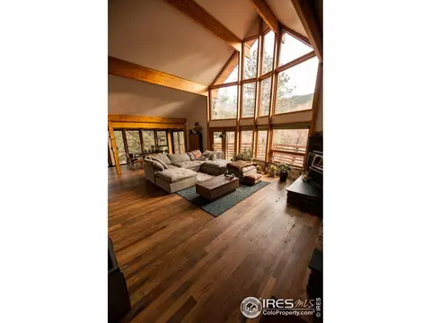 22 Logan Mill Rd, Boulder, CO 80302 photo 1