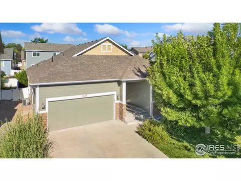 2513 Banbury Ln, Fort Collins, CO 80524