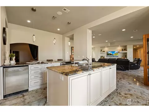 7397 Balcarrick Ct, Windsor, CO 80550 photo 29