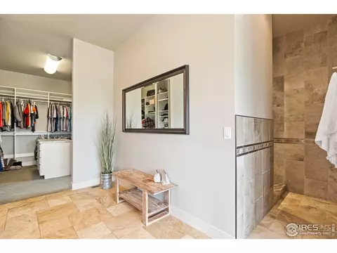 7397 Balcarrick Ct, Windsor, CO 80550 photo 21