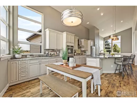 7397 Balcarrick Ct, Windsor, CO 80550 photo 10
