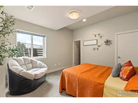 7397 Balcarrick Ct, Windsor, CO 80550 photo 34
