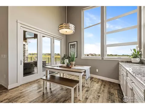 7397 Balcarrick Ct, Windsor, CO 80550 photo 11