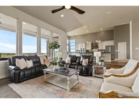 7397 Balcarrick Ct, Windsor, CO 80550 photo 6