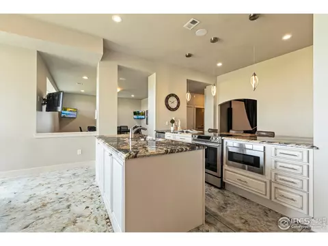 7397 Balcarrick Ct, Windsor, CO 80550 photo 30