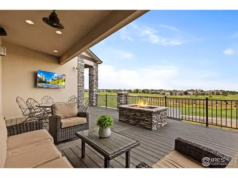 7397 Balcarrick Ct, Windsor, CO 80550 photo 13