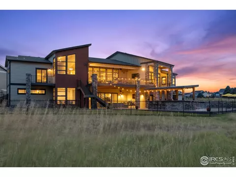 7397 Balcarrick Ct, Windsor, CO 80550 photo 43