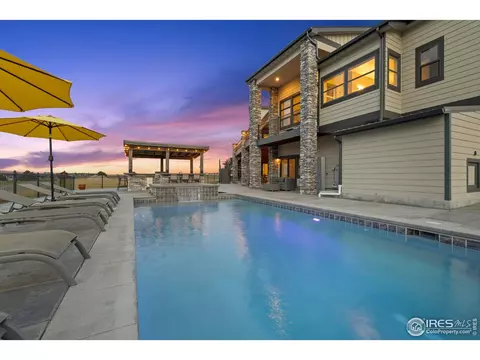 7397 Balcarrick Ct, Windsor, CO 80550 photo 41