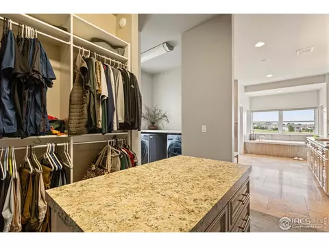 7397 Balcarrick Ct, Windsor, CO 80550 photo 22