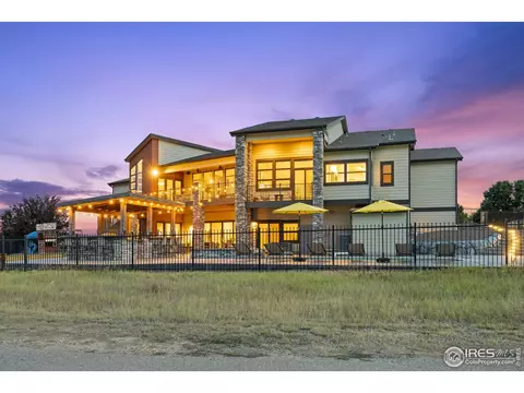 7397 Balcarrick Ct, Windsor, CO 80550