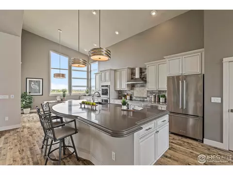 7397 Balcarrick Ct, Windsor, CO 80550 photo 7
