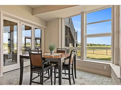 7397 Balcarrick Ct, Windsor, CO 80550 photo 36