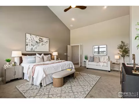 7397 Balcarrick Ct, Windsor, CO 80550 photo 17