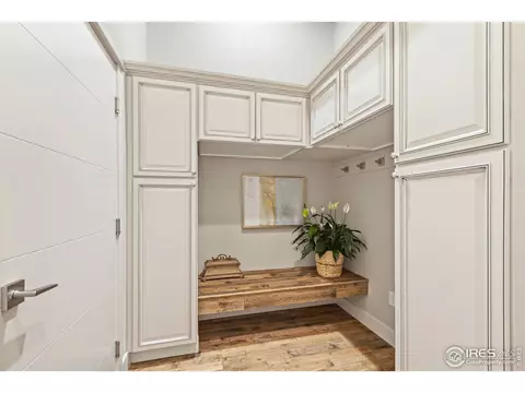 7397 Balcarrick Ct, Windsor, CO 80550 photo 15