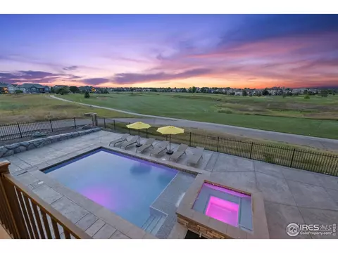 7397 Balcarrick Ct, Windsor, CO 80550 photo 42