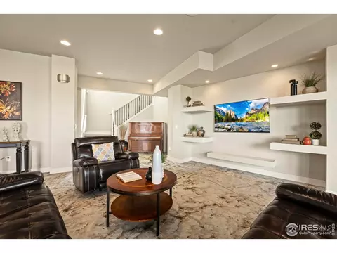 7397 Balcarrick Ct, Windsor, CO 80550 photo 27