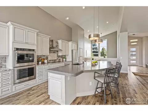7397 Balcarrick Ct, Windsor, CO 80550 photo 9