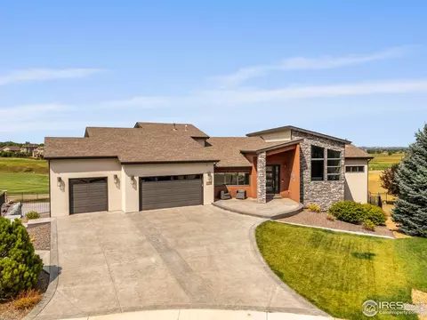 7397 Balcarrick Ct, Windsor, CO 80550 photo 44