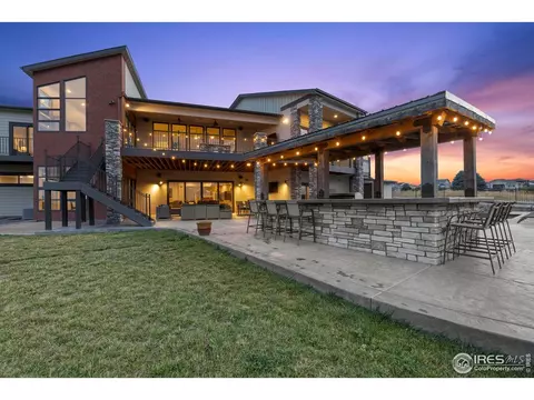 7397 Balcarrick Ct, Windsor, CO 80550 photo 3
