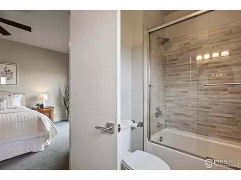 7397 Balcarrick Ct, Windsor, CO 80550 photo 24
