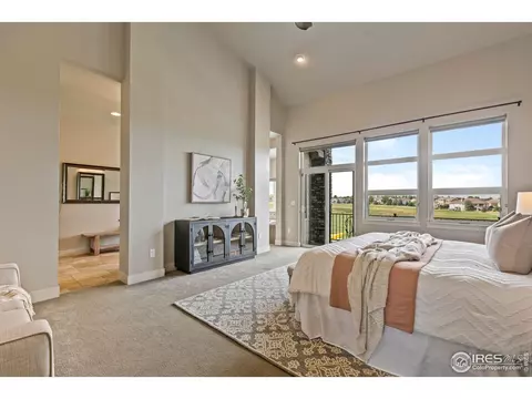 7397 Balcarrick Ct, Windsor, CO 80550 photo 18
