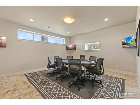 7397 Balcarrick Ct, Windsor, CO 80550 photo 32