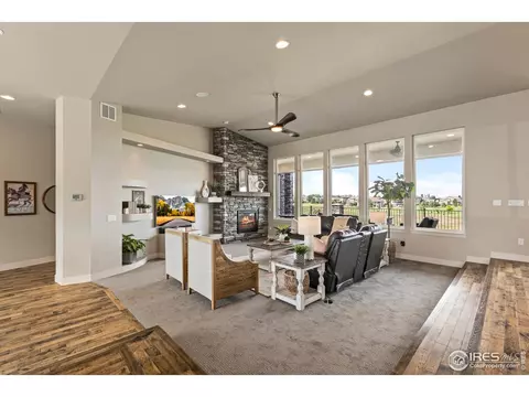 7397 Balcarrick Ct, Windsor, CO 80550 photo 5