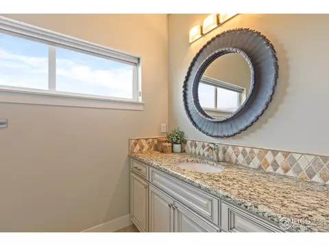 7397 Balcarrick Ct, Windsor, CO 80550 photo 25
