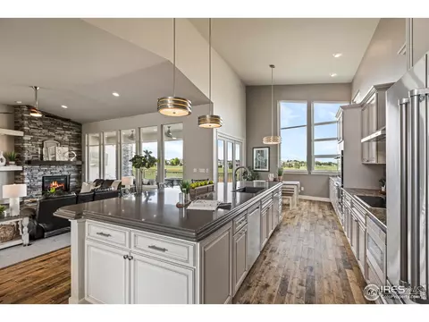 7397 Balcarrick Ct, Windsor, CO 80550 photo 8