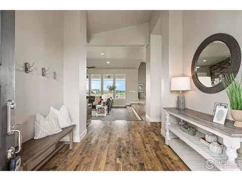 7397 Balcarrick Ct, Windsor, CO 80550 photo 4