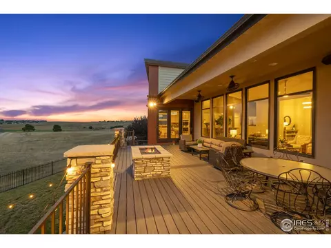 7397 Balcarrick Ct, Windsor, CO 80550 photo 14